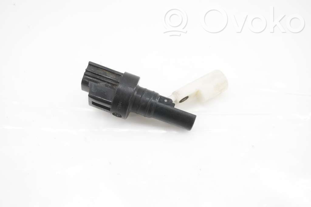 Windshield washer fluid level sensor   31333113,72538
