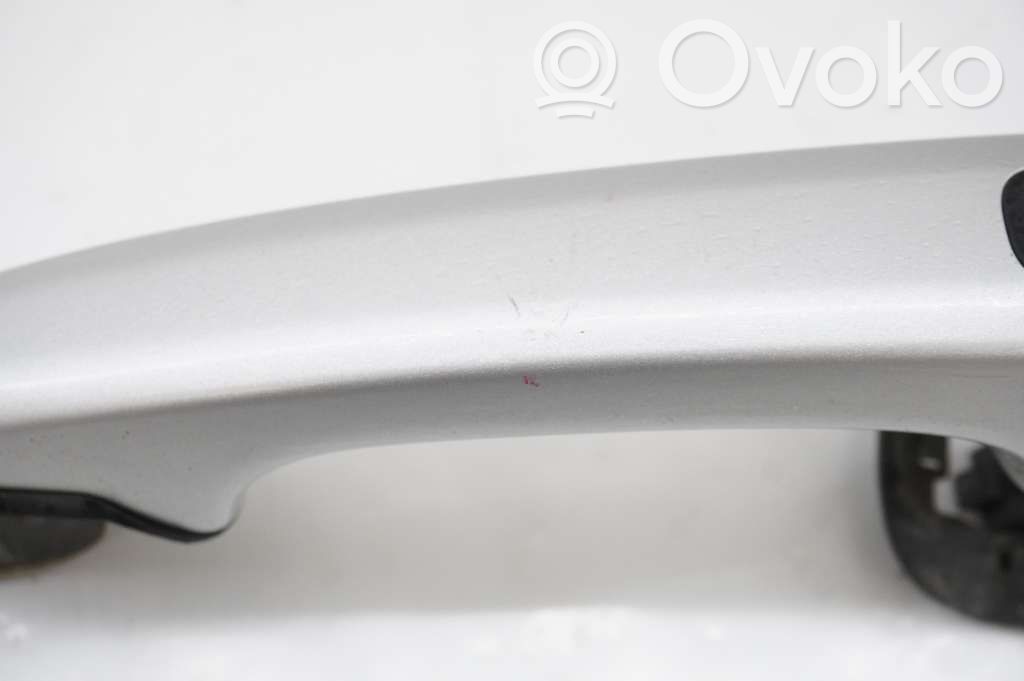 Volvo S80 Mâner exterior ușă față 