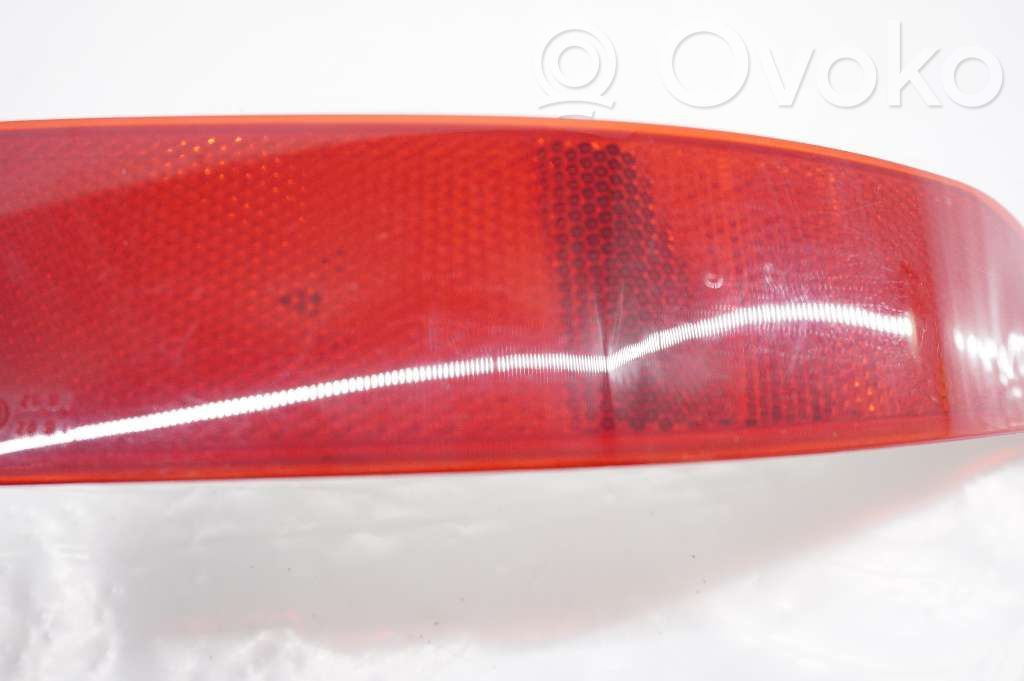 Reflector de faros/luces traseros   30744512,30744512