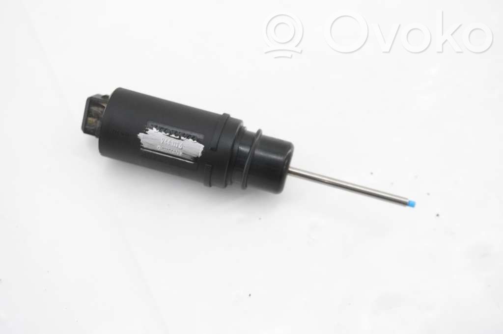 Volvo S70  V70  V70 XC Interruttore del pedale del freno 