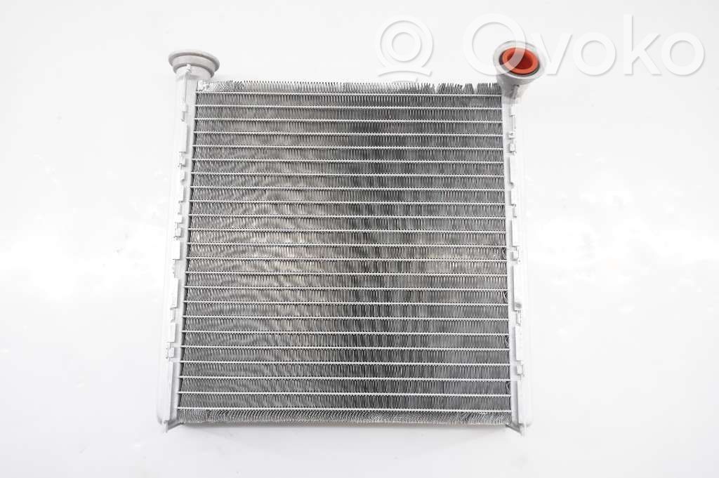 Audi A3 8Y Radiatore riscaldamento abitacolo