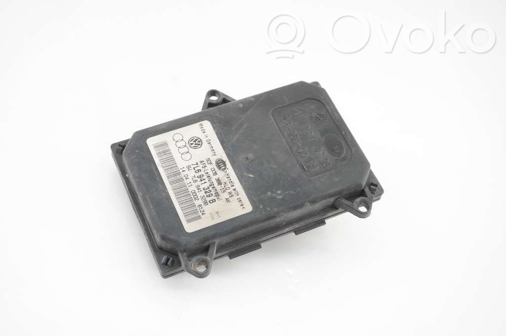 Module d'éclairage LCM   7L6941329B,7L6941329B