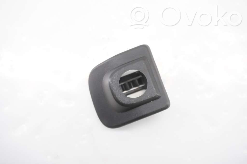 Ford Transit -  Tourneo Connect Poszycie / Tapicerka tylnej klapy bagażnika 