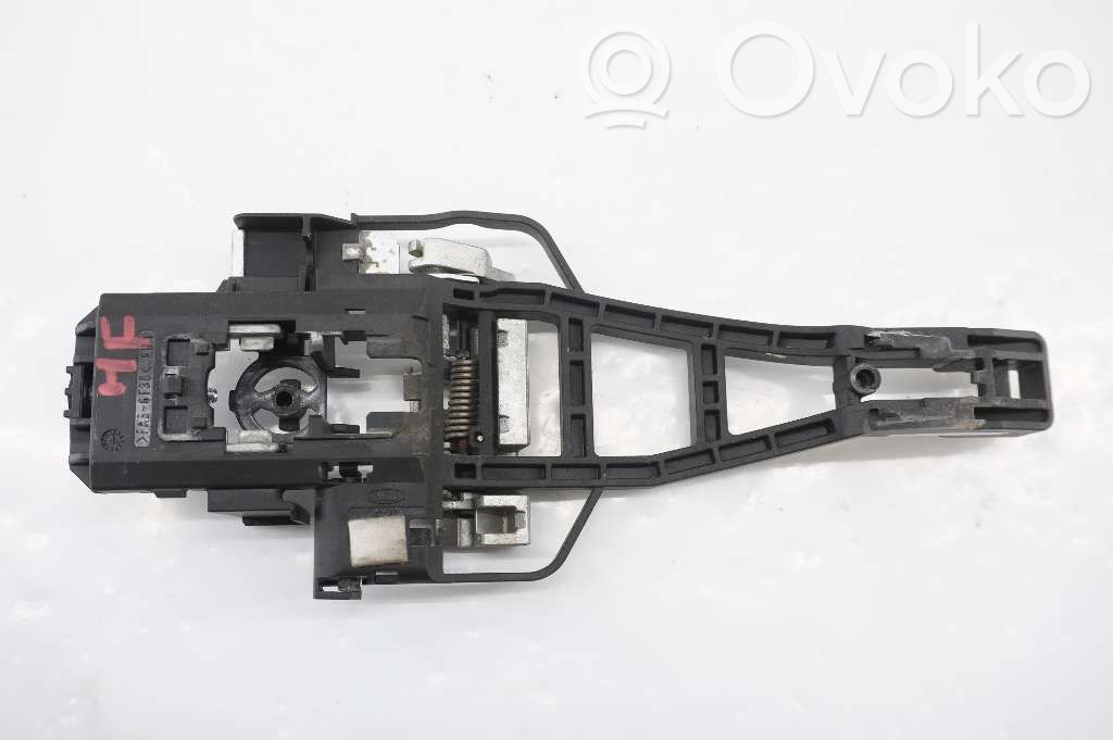 Ford Transit - Tourneo Connect Maniglia esterna per portiera anteriore
