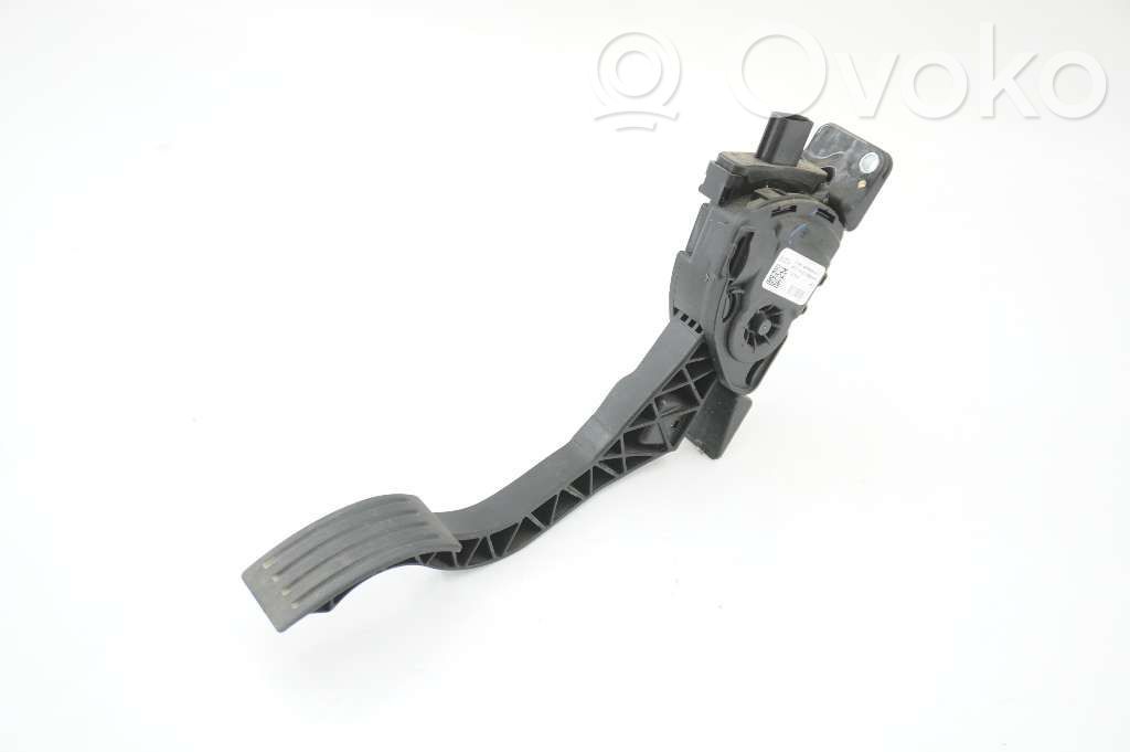 Ford Transit -  Tourneo Connect Pedale dell’acceleratore 