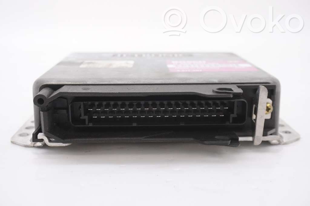 Unité de commande / module d'injection   5003926,0280000561,3517407