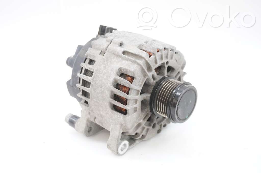 Ford Transit -  Tourneo Connect Generatore/alternatore 