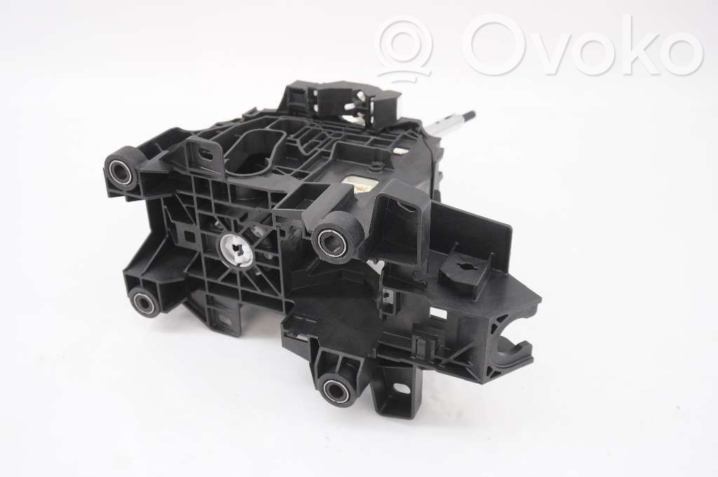 Selector caja de cambios   33560F4050