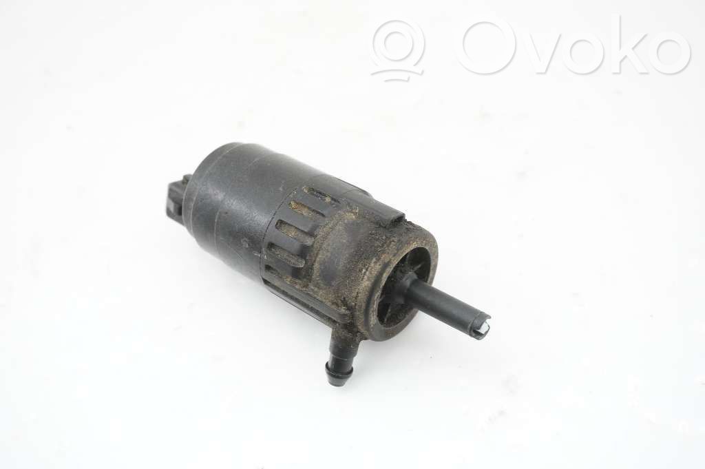 Fiat Ducato Windscreen/windshield washer pump 