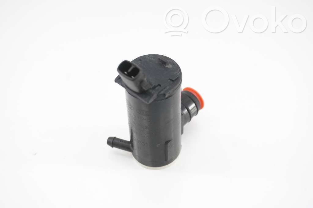 Pompă spălător parbriz   985102S100,985102S100,985102S100