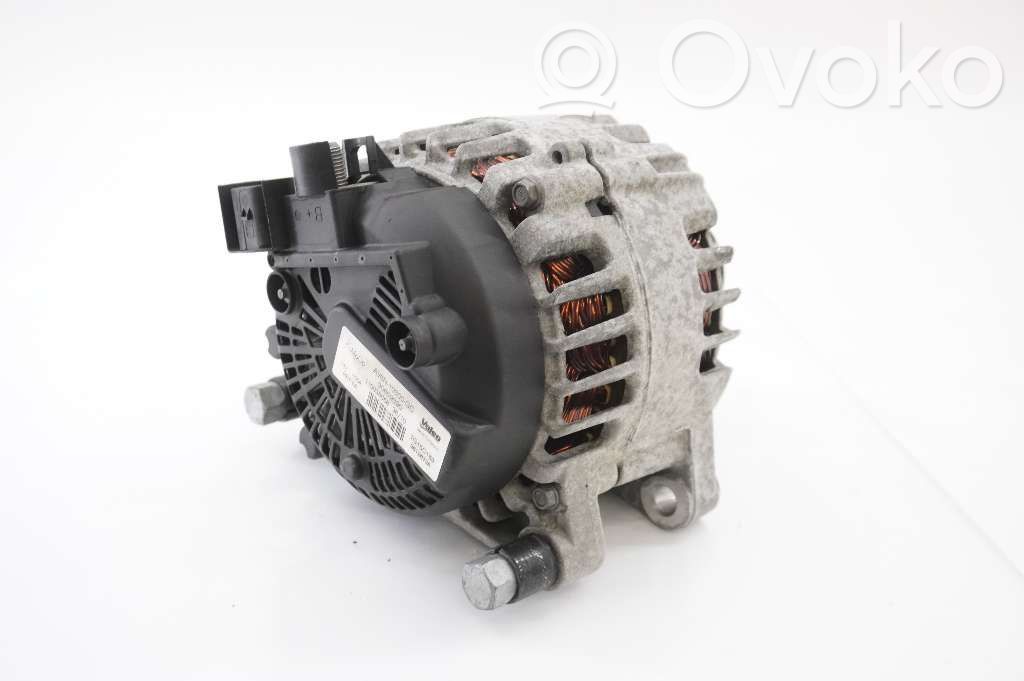 Volvo V70 Generatore/alternatore 