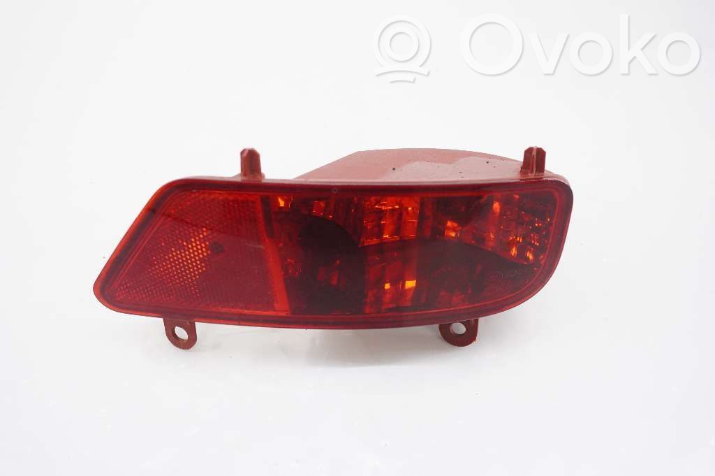 Reflector spate   6351HG,9685463580