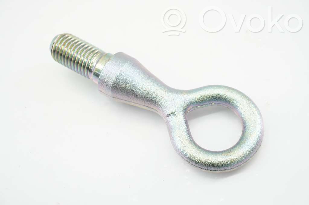 Anillo de remolque   KD5350EJ2B