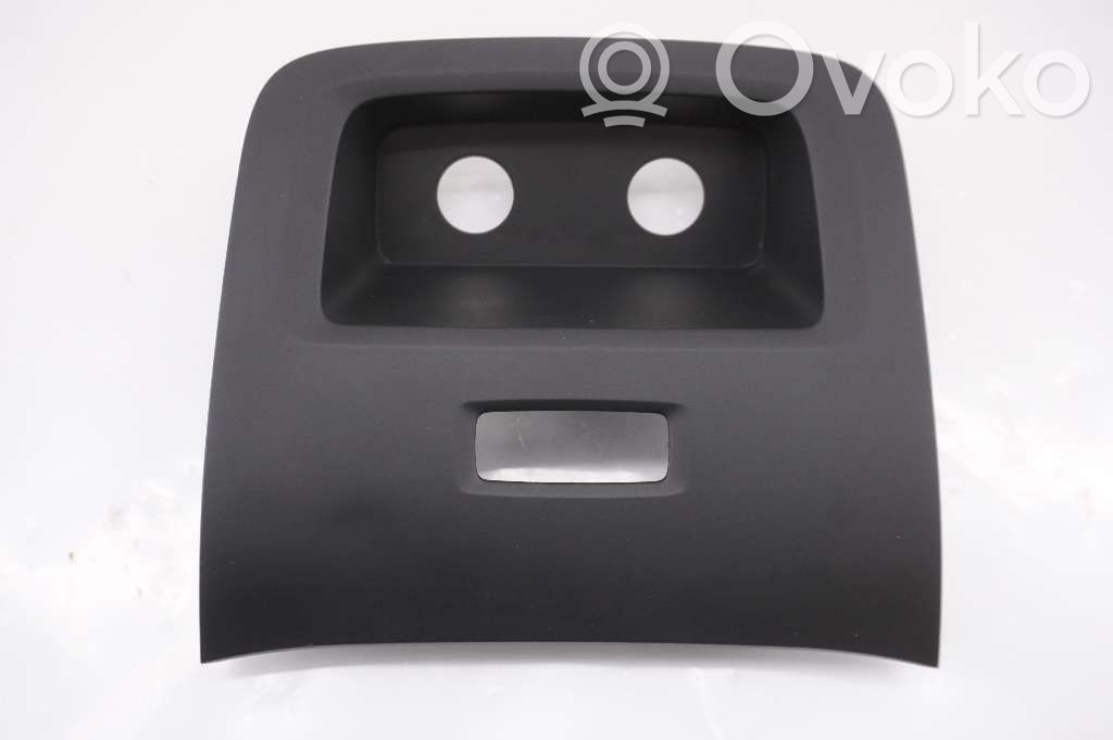 Volvo XC90 Console centrale 