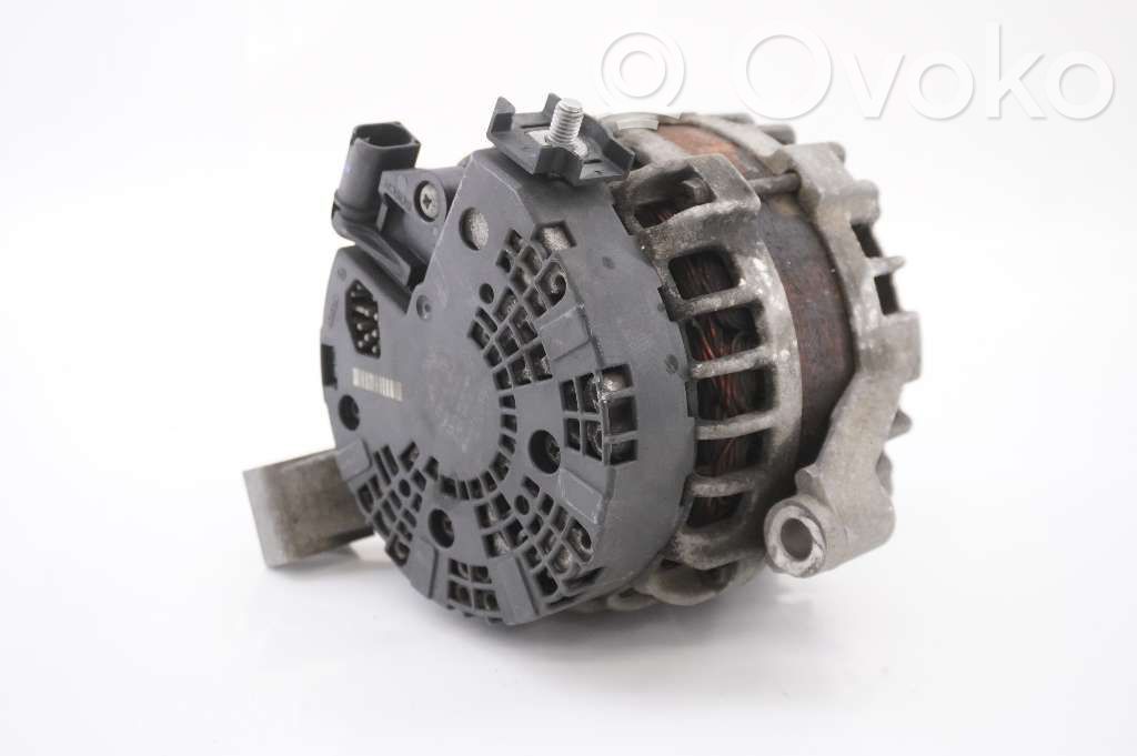 Alternador   36012619,0125811005,30659131