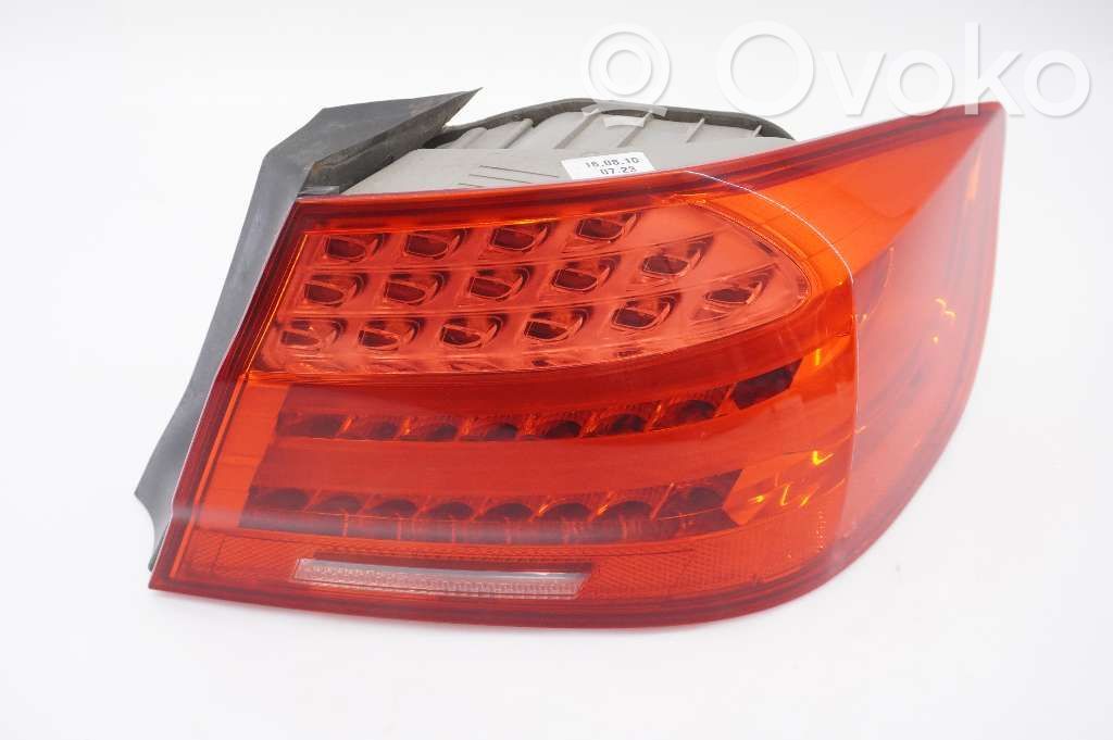 Lampa tylna   63217251958,63217251958