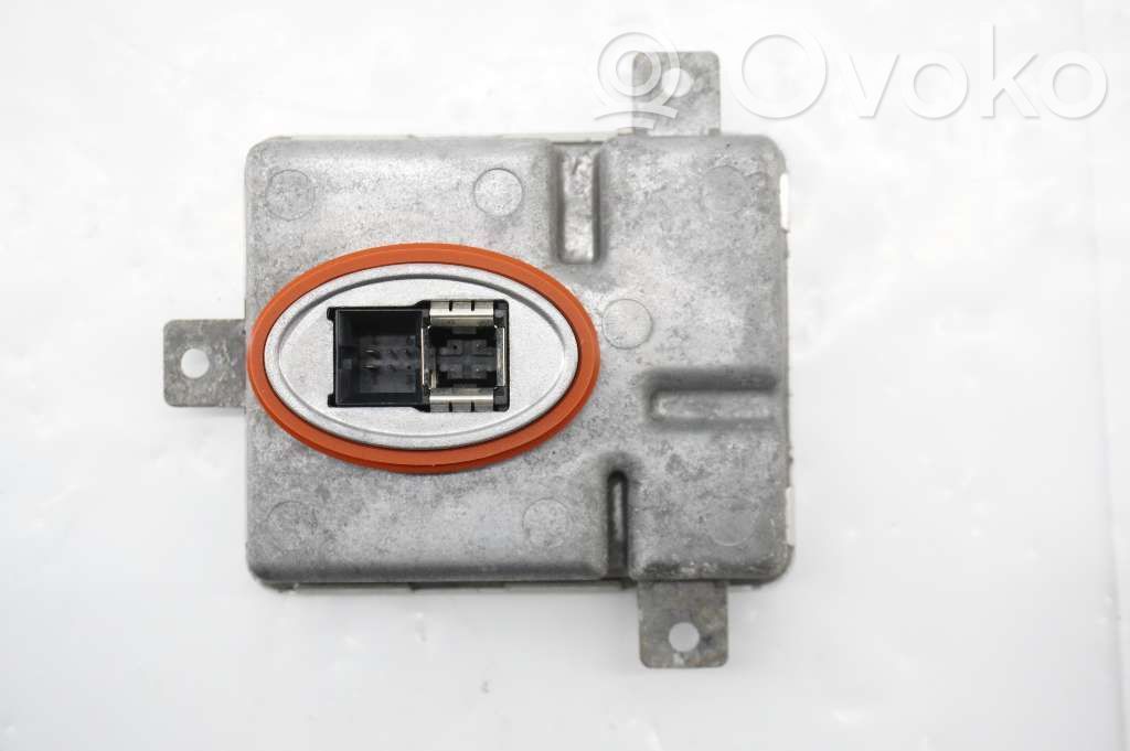 BMW 3 E90 E91 Light module LCM 