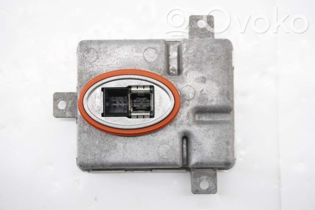 BMW 3 E90 E91 Light module LCM 