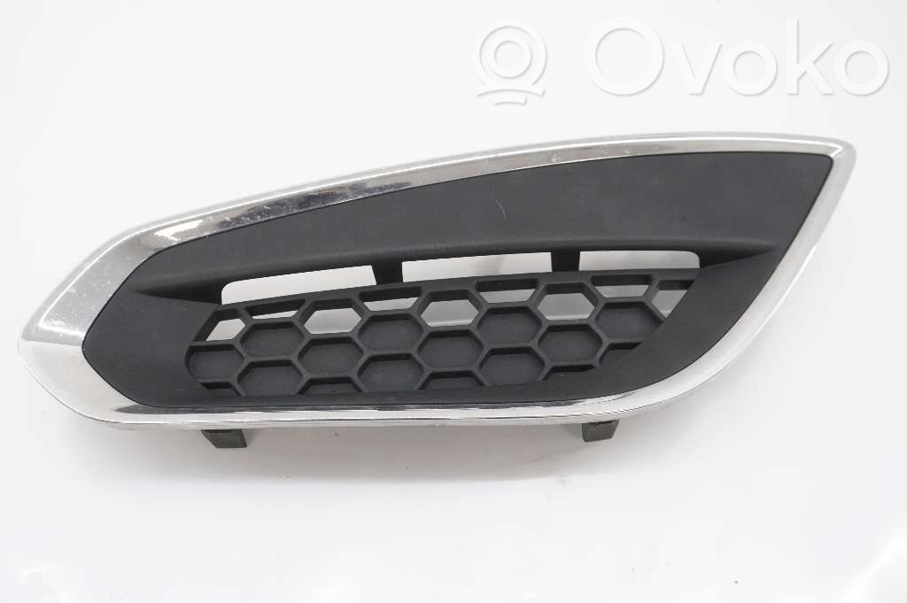 Volvo V60 Grilă/ornament proiector ceață față 