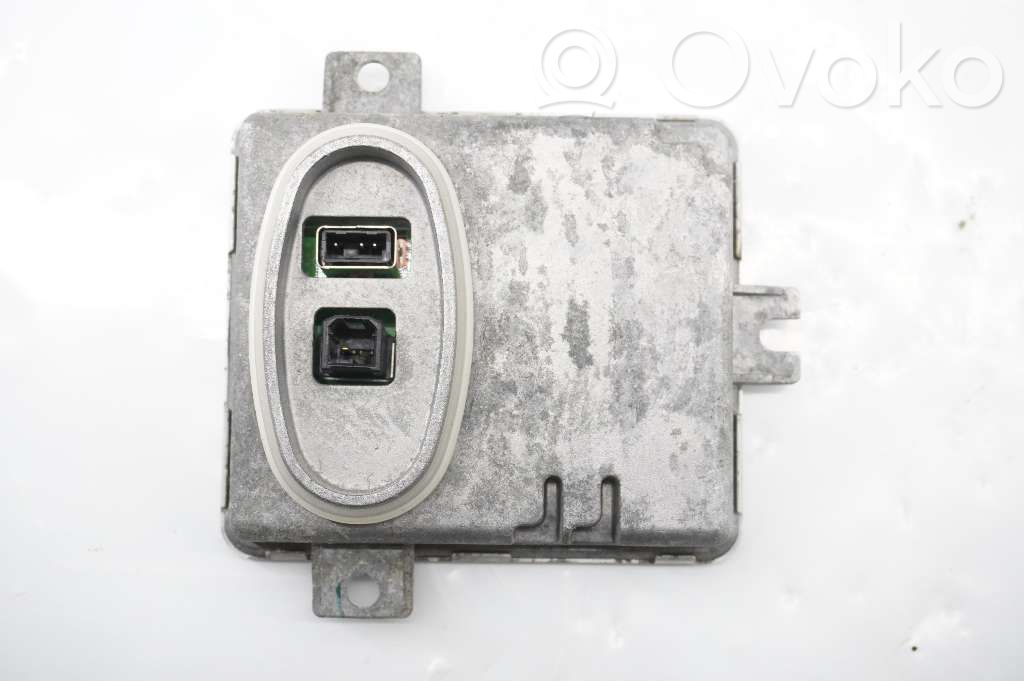 Lichtmodul Lichtsensor   6948180,6948180