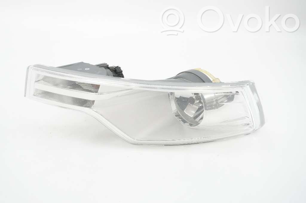 Etusumuvalo   6208J4