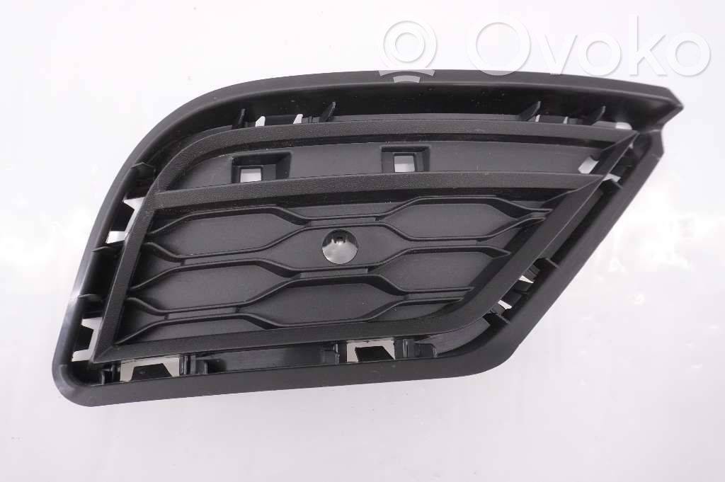 BMW 5 F10 F11 Reflector spate 
