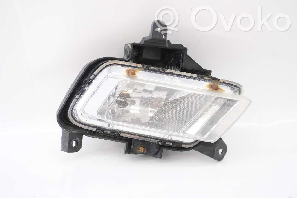 Etusumuvalo   922021H070