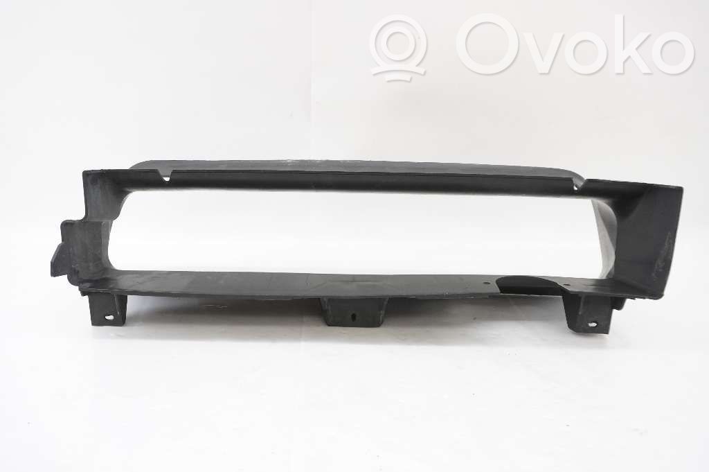 Volvo V50 Ghidaj aer/conductă intercooler 