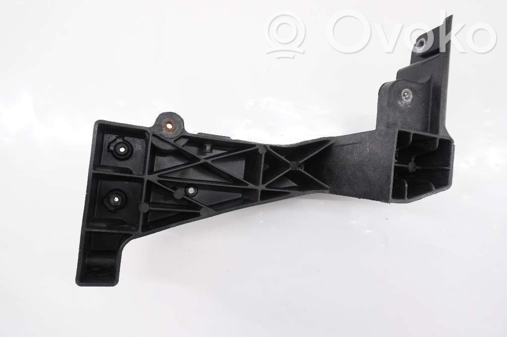 Support phare frontale   641463Z000