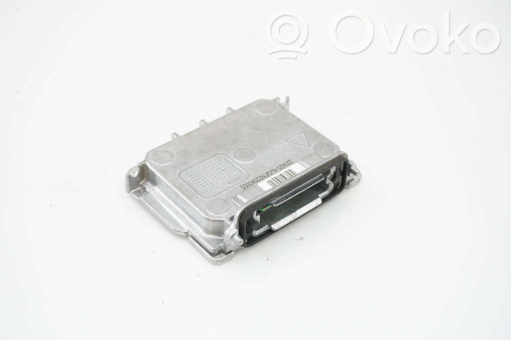 Modulo luce LCM   30784923,89034934