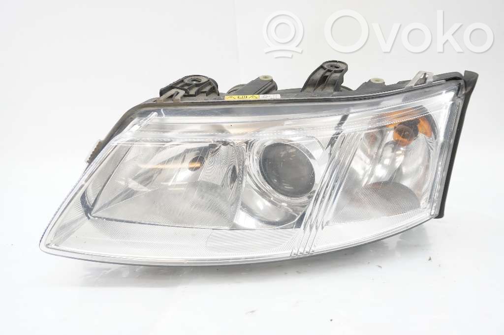 Faro/fanale   12797388