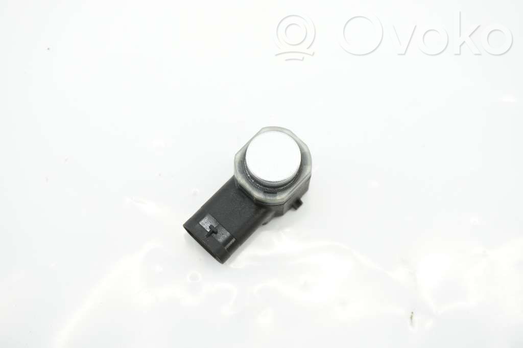 Parksensor PDC   1S0919275C,1S0919275