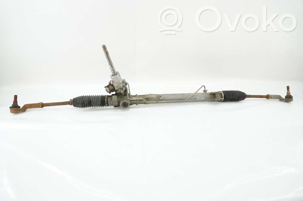 Cremallera de dirección   6G913A500L,31200454