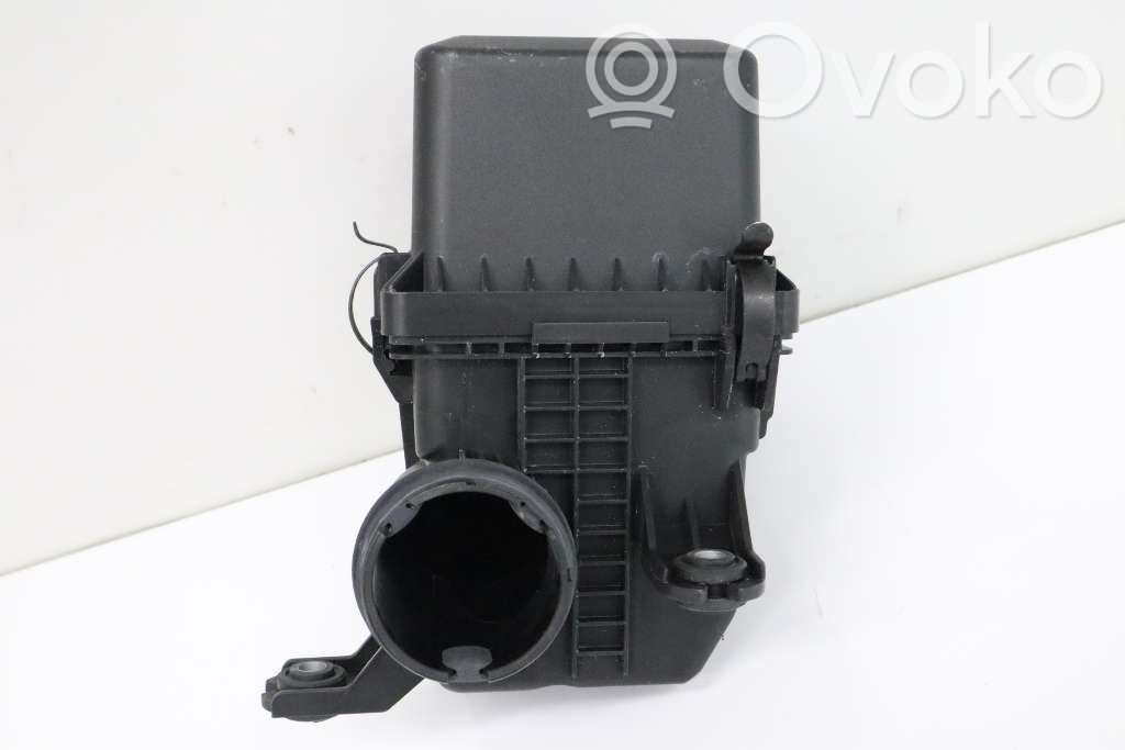 BMW 5 F10 F11 Cutie filtru aer 