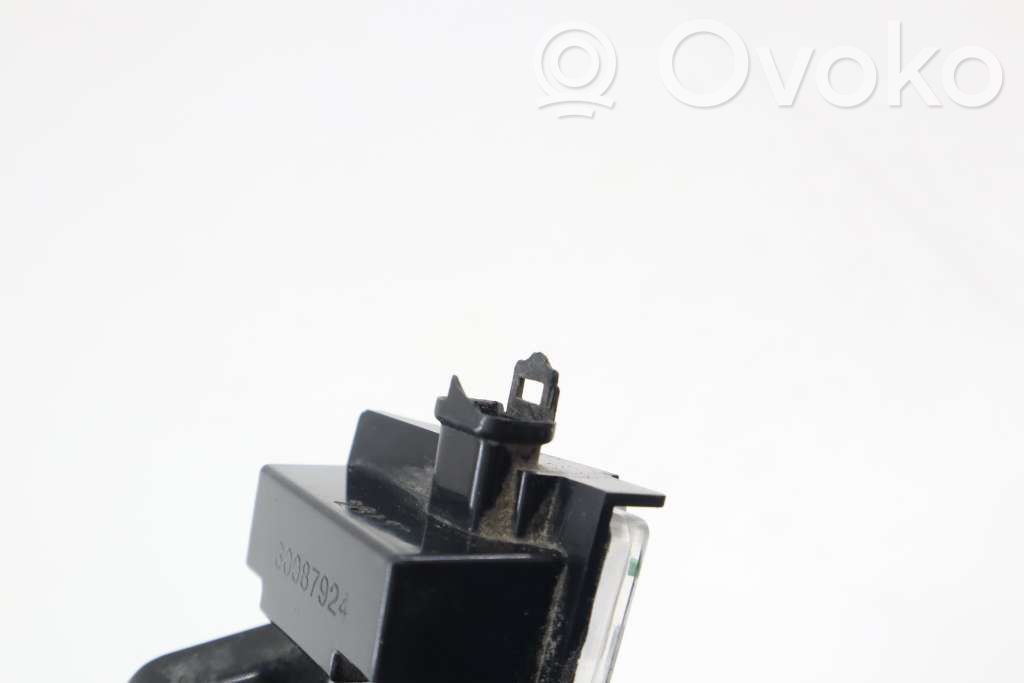 BMW 5 F10 F11 Seitenblinker 