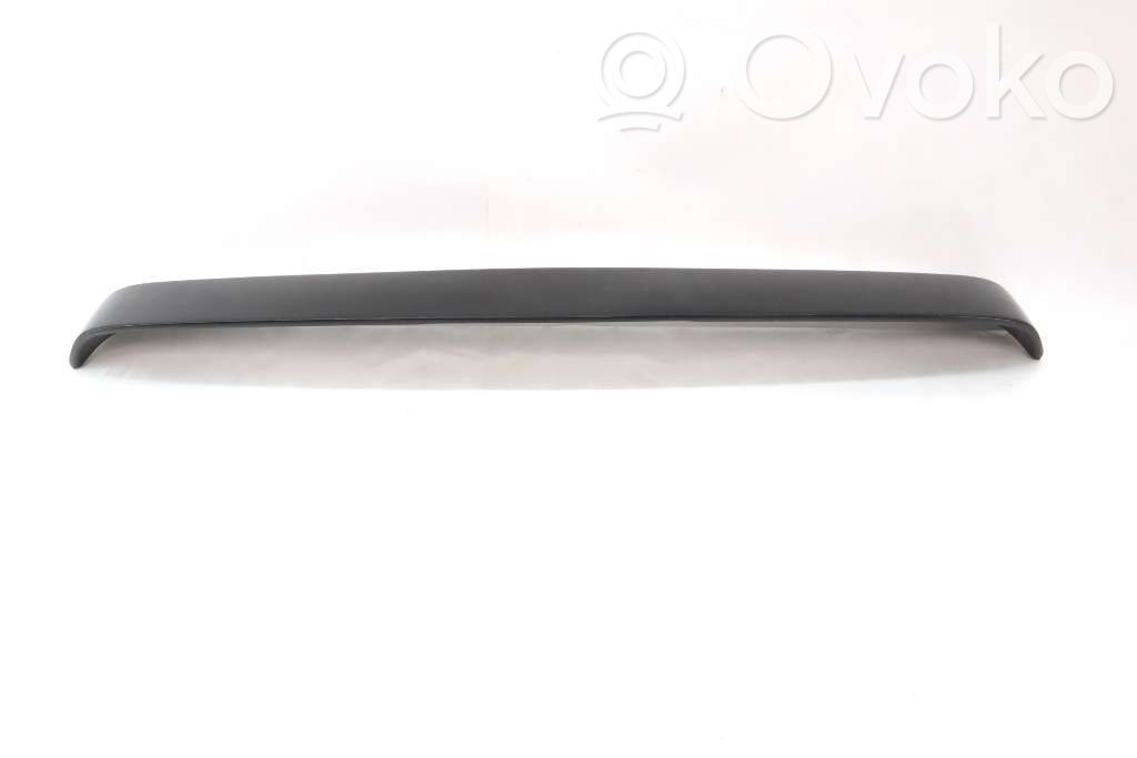 BMW 5 F10 F11 Heckspoiler 