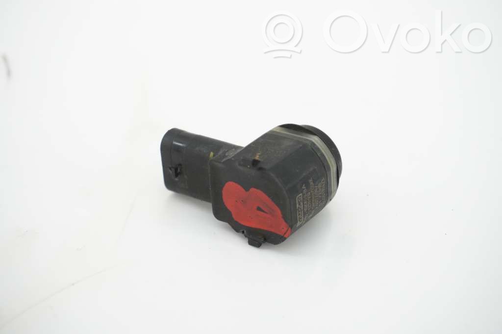 Parksensor PDC   31445162,9G9215K859BA,31270911