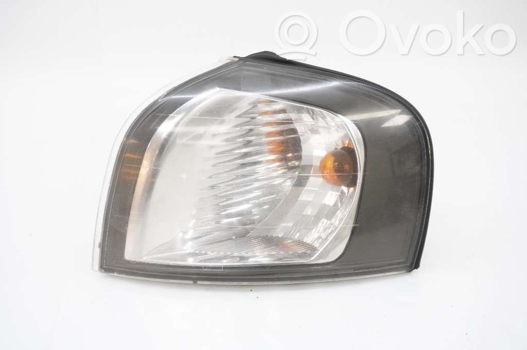 Front indicator light   8620463,88204388