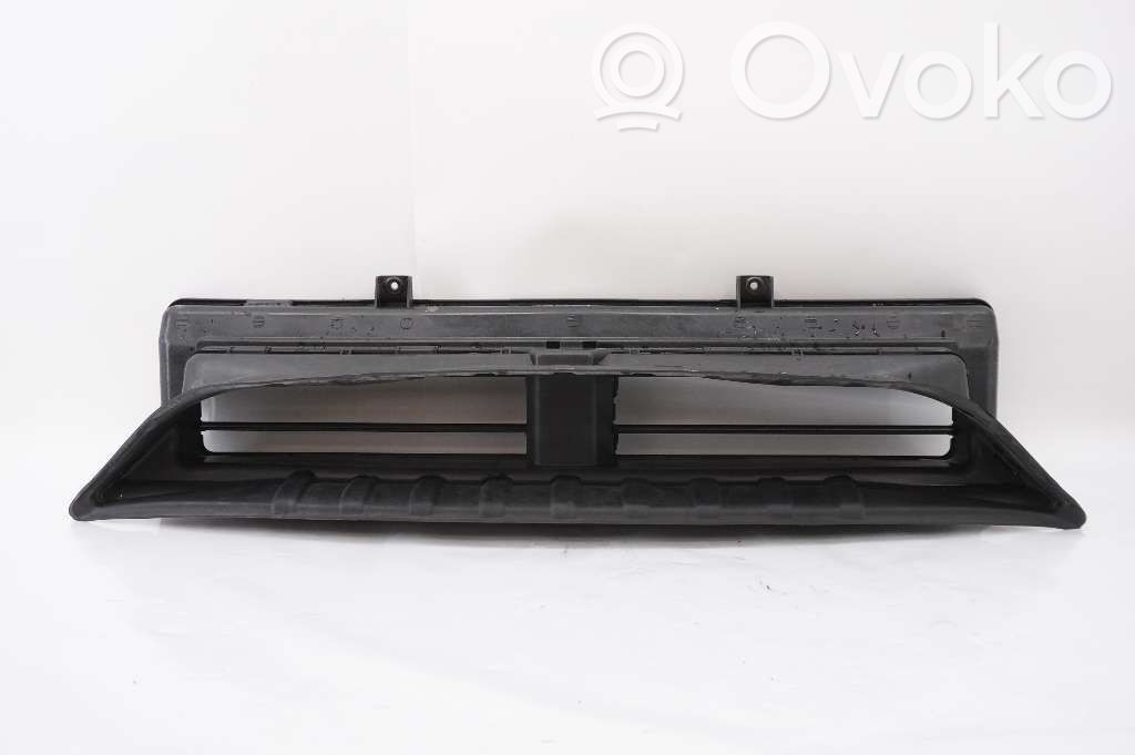 Hyundai i40 Déflecteur d'air de radiateur de refroidissement