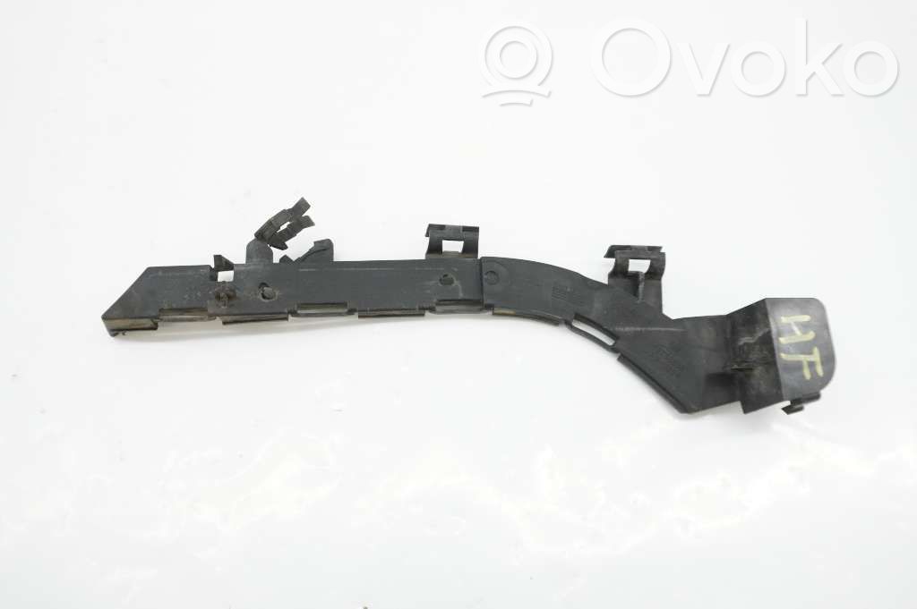 Saab 9-5 Front bumper mounting bracket 