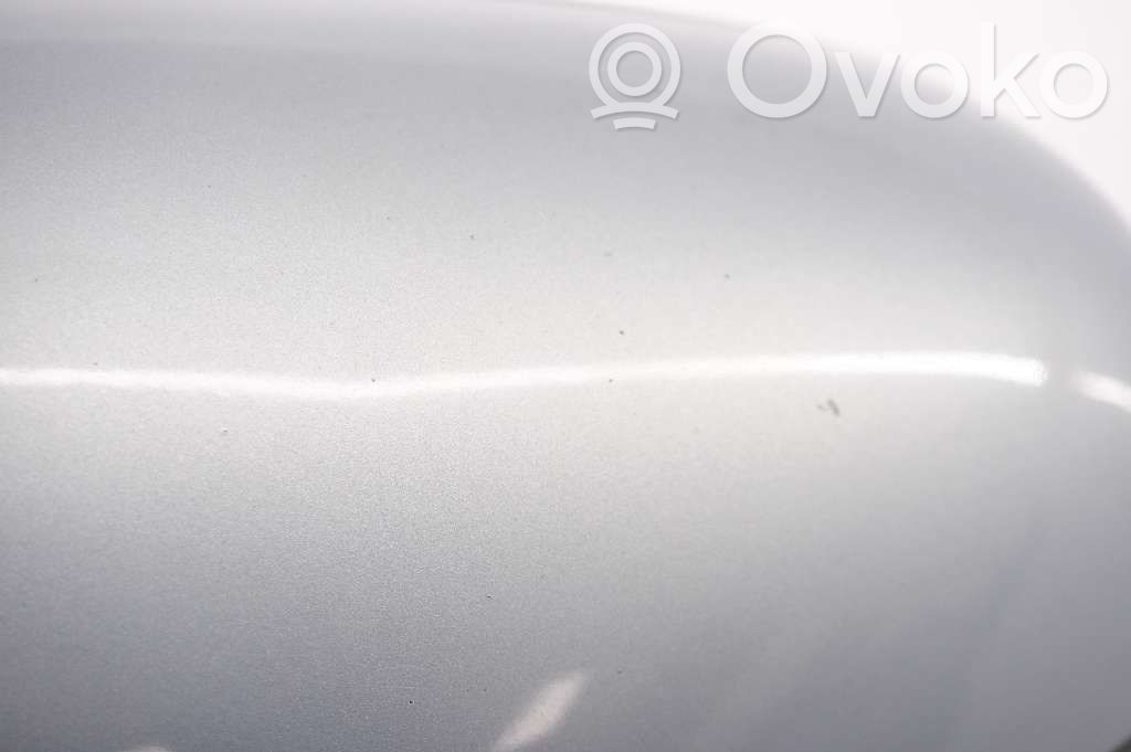 Volvo V70 Oglindă electrică ușă față