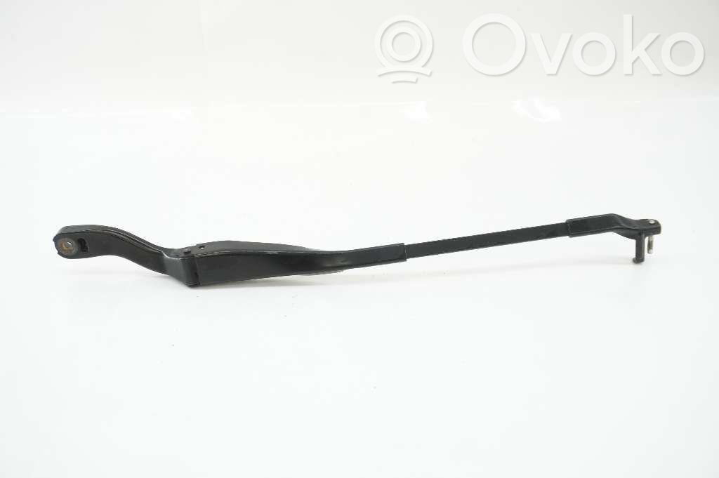 Wischerarm vorne   A2118200344