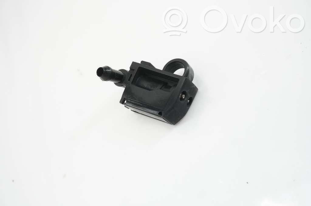 Volvo V60 Buse de lave-glace