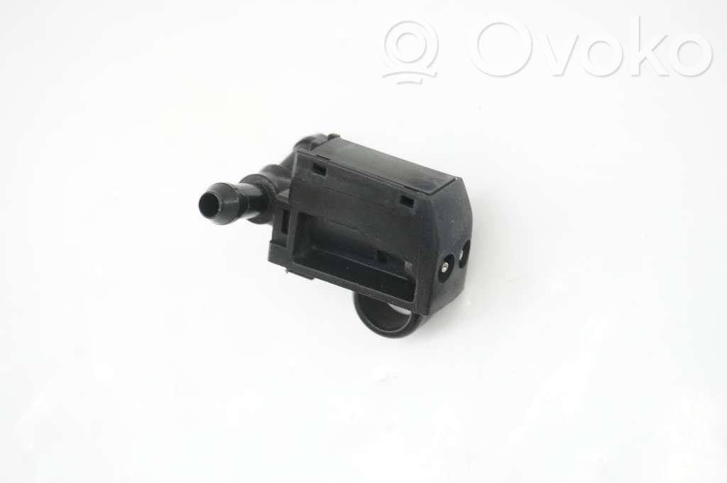 Volvo V60 Buse de lave-glace