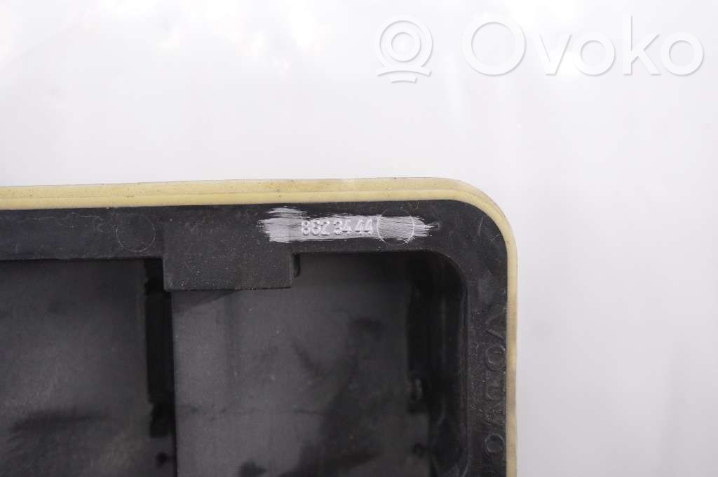 Volvo V60 Grilă ventilație laterală 