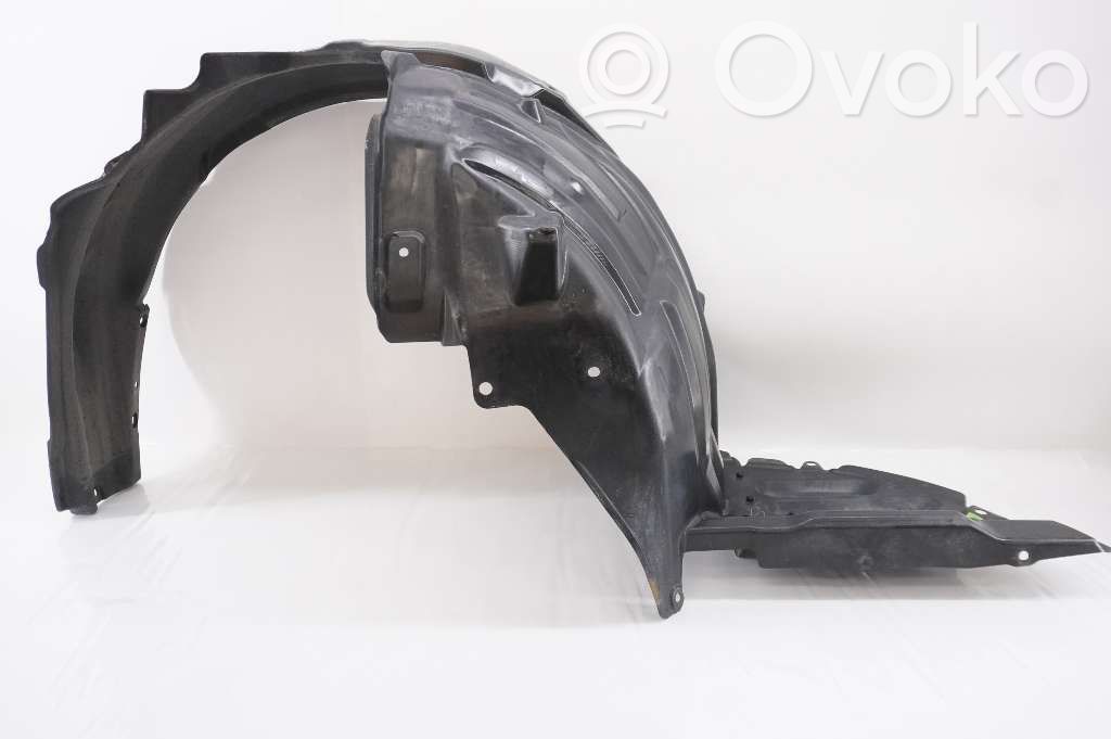 Subaru Outback (BS) Apărători interioare aripă roată față