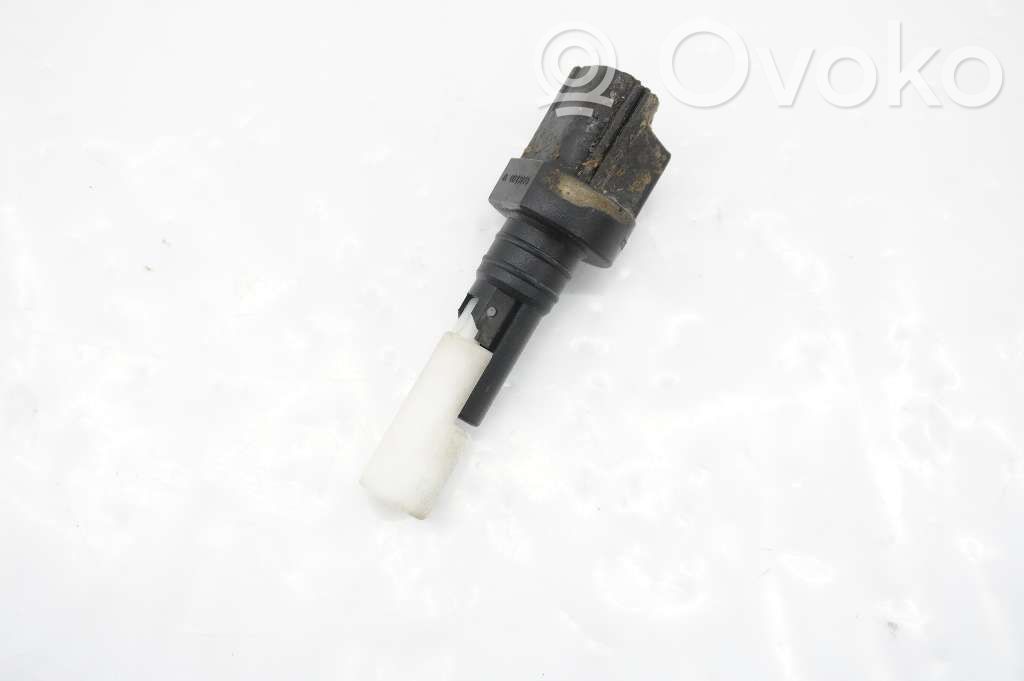 Volvo S80 Sensore di livello liquido lavavetri parabrezza 