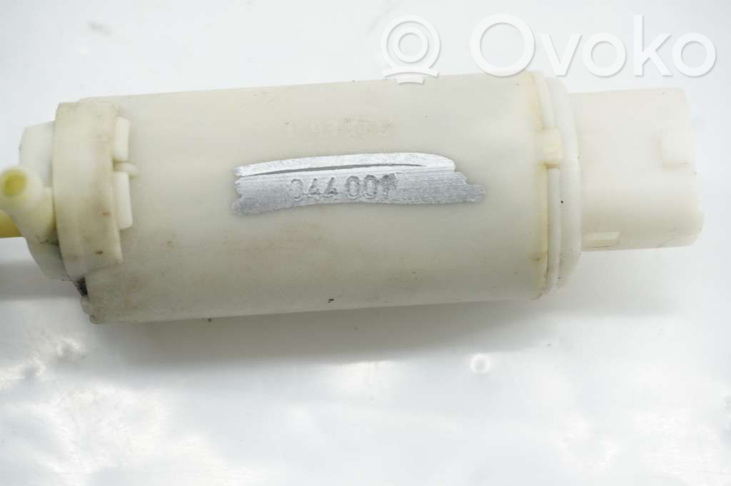 Pumpe Scheibenwaschanlage   1258016,044001