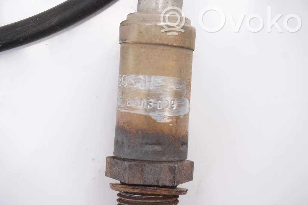 Lambda probe sensor   1346962,0258003009