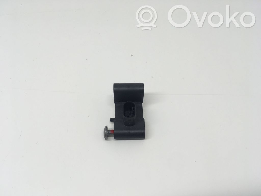 Sensor impacto/accidente para activar Airbag   6911003